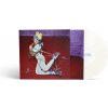 Ashnikko: Smoochies (Limited Coloured White Vinyl) - Vinyl (LP) Ashnikko: Smoochies (Limited Coloured White Vinyl) - Vinyl (LP)