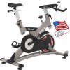 Cyklotrenažér SPIRIT FITNESS CB900 Cyklotrenažér SPIRIT FITNESS CB900