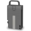 Epson C33S021501 pre ColorWorks, originálna odpadová nádobka Epson C33S021501 pre ColorWorks, originálna odpadová nádobka