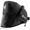 deuter Bike Bag podsedlová kapsička, 1.1 + 0.3 l, čierna deuter Bike Bag podsedlová kapsička, 1.1 + 0.3 l, čierna