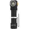 Čelová baterka Armytek Wizard C2 warm 1120 lm Čelová baterka Armytek Wizard C2 warm 1120 lm