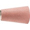 PFERD TOOLS GSB 362260 A 80 42216108 brúsna dutinka Zrnitosť 80 (Ø x v) 36 mm x 60 mm 100 ks; 42216108 PFERD TOOLS GSB 362260 A 80 42216108 brúsna dutinka Zrnitosť 80 (Ø x v) 36 mm x 60 mm 100 ks; 42216108