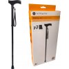 Vitility VIT-70510030 skládací hůl 82 cm Vitility VIT-70510030 skládací hůl 82 cm