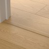 Quick-Step Incizo QSVINCP40278 45x8mm 2 m