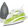 SSI 8440GR naparovacia žehlička SENCOR SSI 8440GR naparovacia žehlička SENCOR