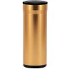 Cestovný humidor mosadzný Cestovný humidor mosadzný