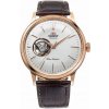 Pánske hodinky Orient RA-AG0001S30B Pánske hodinky Orient RA-AG0001S30B