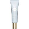 Clarins SOS Primer podkladová báza pod make-up Matifying 30 ml Clarins SOS Primer podkladová báza pod make-up Matifying 30 ml