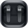 Samsung SM-R540NZKAEUE Galaxy Buds4, Bla Samsung SM-R540NZKAEUE Galaxy Buds4, Bla