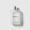 Alexmonhart The Minimalist EDP 100 ml (unisex) Alexmonhart The Minimalist EDP 100 ml (unisex)