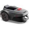 bezdrôtová robotická kosačka ( 300 m2 ) MOVA ViAX 300 bezdrôtová robotická kosačka ( 300 m2 ) MOVA ViAX 300