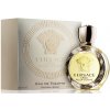 Versace Eros Pour Femme toaletná voda pre ženy 50 ml Versace Eros Pour Femme toaletná voda pre ženy 50 ml