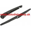 Hyundai I40 6/2011- Ramienko zadného stierača, komplet /pre KOMBI/ Hyundai I40 6/2011- Ramienko zadného stierača, komplet /pre KOMBI/