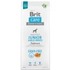 RIT BRIT Care Junior Large Breed Salmon - suché krmivo pre psov - 12 kg RIT BRIT Care Junior Large Breed Salmon - suché krmivo pre psov - 12 kg