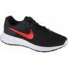 Nike Bežecká obuv Revolution 6 Next Nature M DC3728005