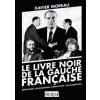 Le livre noir de la gauche française Le livre noir de la gauche française