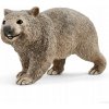 Schleich 14834 Vombat Schleich 14834 Vombat