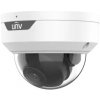 Uniview IPC328LE-ADF28K-H, 8MPx dome, 98.7°, Smart IR 30 m, analýza človek/ vozidlo IPC328LE-ADF28K-H Uniview IPC328LE-ADF28K-H, 8MPx dome, 98.7°, Smart IR 30 m, analýza človek/ vozidlo IPC328LE-ADF28K-H