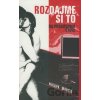 Rozdajme si to na pracovnom stole - Phillipa Marco Rozdajme si to na pracovnom stole - Phillipa Marco