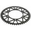 JT Sprockets JTA 808-51BLK JT Sprockets JTA 808-51BLK