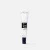 Novexpert The Exprert anti-aging fluid 40 ml Novexpert The Exprert anti-aging fluid 40 ml