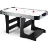 NILS EXTREME Air Hockey SDG CG Game Table NILS EXTREME Air Hockey SDG CG Game Table