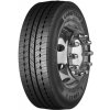 Goodyear 315/80 R22,5 EQMAX S 158/150L M+S 3PMSF Goodyear 315/80 R22,5 EQMAX S 158/150L M+S 3PMSF