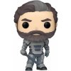 Funko POP! Movies: Dune - Duke Leto Funko POP! Movies: Dune - Duke Leto
