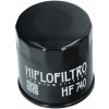 Hiflofiltro Olejový filter HF750