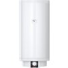 STIEBEL ELTRON Nástenný zásobníkový ohrievač vody 50l, 230V, 2kW (EOV 50), PSH 50 Trend STIEBEL ELTRON Nástenný zásobníkový ohrievač vody 50l, 230V, 2kW (EOV 50), PSH 50 Trend