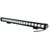 Rampa svetelná 18x10W LED 180W 756mm (LB0071) Rampa svetelná 18x10W LED 180W 756mm (LB0071)