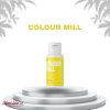 Colour Mill olejová Yellow 20 ml Colour Mill olejová Yellow 20 ml