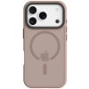 Tactical MagForce Hyperstealth iPhone 17 Tactical MagForce Hyperstealth iPhone 17