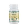 Roboran Vitamin C 25 100 g Roboran Vitamin C 25 100 g