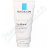 LA ROCHE-POSAY TOLERIANE čistiaci krém 200 ml LA ROCHE-POSAY TOLERIANE čistiaci krém 200 ml