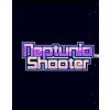 Neptunia Shooter Neptunia Shooter