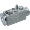 FEBI BILSTEIN Expanzný ventil klimatizácie FEBI BILSTEIN 08899 FEBI BILSTEIN Expanzný ventil klimatizácie FEBI BILSTEIN 08899
