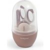 BabyOno Set manikúra pre deti Baby Ono Béžová BabyOno Set manikúra pre deti Baby Ono Béžová
