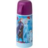 Termoska FROZEN II 320 ml vyprava Termoska FROZEN II 320 ml vyprava