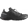 Salomon X Adventure black