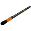 ADBL Round Detail Brush 17 mm