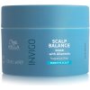 Wella Professionals Invigo Scalp Balance Sensitive Mask 150 ml NEW Wella Professionals Invigo Scalp Balance Sensitive Mask 150 ml NEW