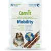 Canvit Snacks Mobility 200 g Canvit Snacks Mobility 200 g