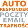 AUTORESPONDER ALLEGRO OTÁZKY PRE PREDAJCU AUTORESPONDER ALLEGRO OTÁZKY PRE PREDAJCU