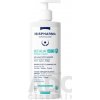 Secalia ATO Shower Cream čistiaci sprchový krém s bariérovým účinkom 400 ml Secalia ATO Shower Cream čistiaci sprchový krém s bariérovým účinkom 400 ml