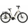 Mestské elektrobicykel Trek District+ 5 Belt Lowstep 800WH - Supernova L 2025 Mestské elektrobicykel Trek District+ 5 Belt Lowstep 800WH - Supernova L 2025