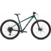 Horský bicykel Specialized Rockhopper Expert 27.5/29 zelená 29,650b / 27,5″ Horský bicykel Specialized Rockhopper Expert 27.5/29 zelená 29,650b / 27,5″