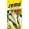 SEMO Petržlen koreňový EFEZ maxi SEMO Petržlen koreňový EFEZ maxi