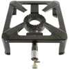 Varič KEMPER Mega Zeus, 7,5kW, priemyselný Varič KEMPER Mega Zeus, 7,5kW, priemyselný