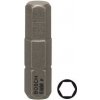 Bosch Bit Extra-Hart imbus 6 - 1 ks 2607001728 Bosch Bit Extra-Hart imbus 6 - 1 ks 2607001728